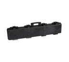 Rifle Case | EWL12210