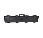 Rifle Case | EWL12210