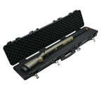 Rifle Case | EWL12210