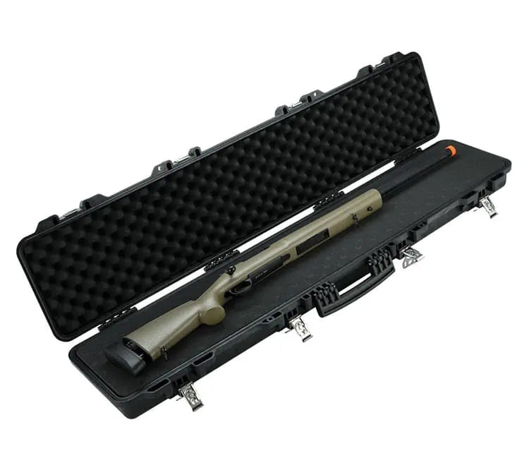 Rifle Case | EWL12210