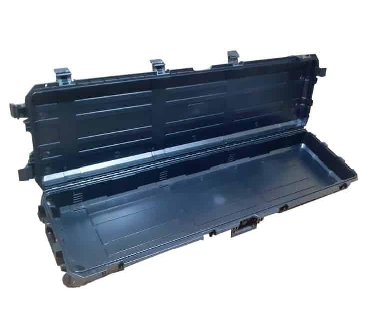 Long Rifle Case