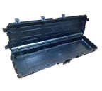 Long Rifle Case