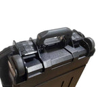 Long Rifle Case | EWL12813-TR