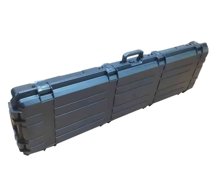 Long Rifle Case | EWL12813-TR
