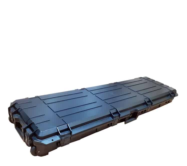 Long Rifle Case | EWL12813-TR