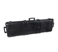 Tactical Rifle Case