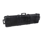 Tactical Rifle Case