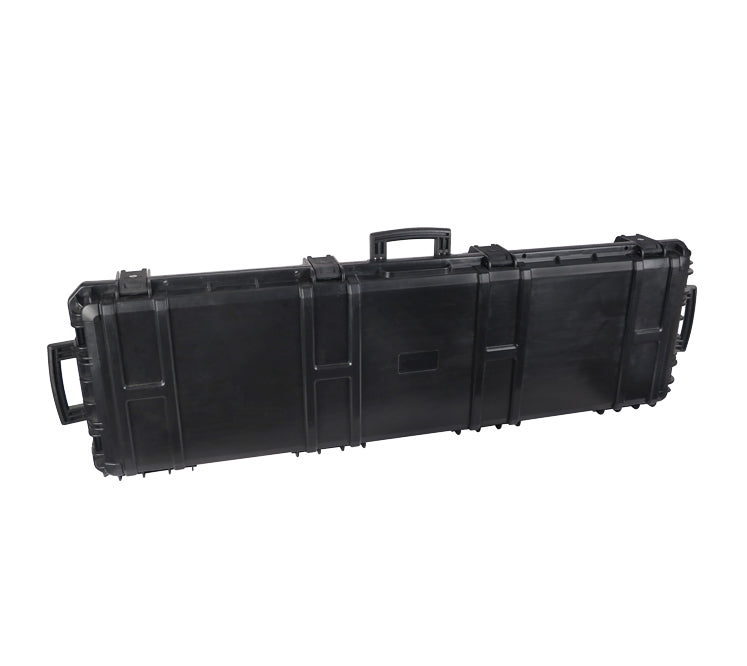 Tactical Rifle Case