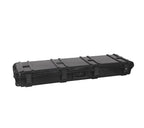 Tactical Rifle Case | EWL12815-TR