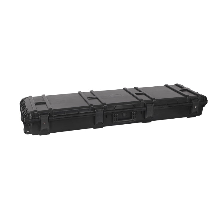 Tactical Rifle Case | EWL12815-TR