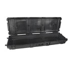 Tactical Rifle Case | EWL12815-TR