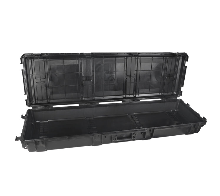 Tactical Rifle Case | EWL12815-TR