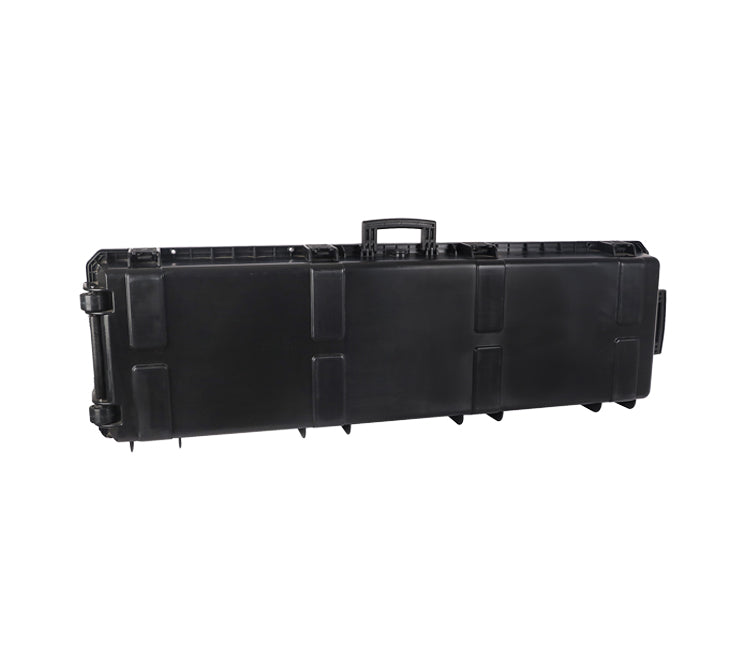 Tactical Rifle Case | EWL12815-TR