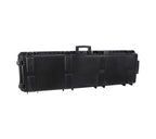 Tactical Rifle Case | EWL12815-TR