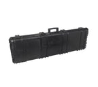Tactical Rifle Case | EWL12815-TR