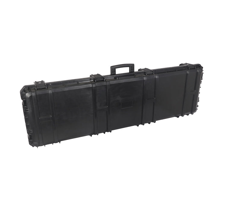 Tactical Rifle Case | EWL12815-TR