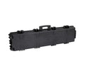 Revolver Case