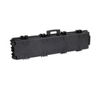 Revolver Case