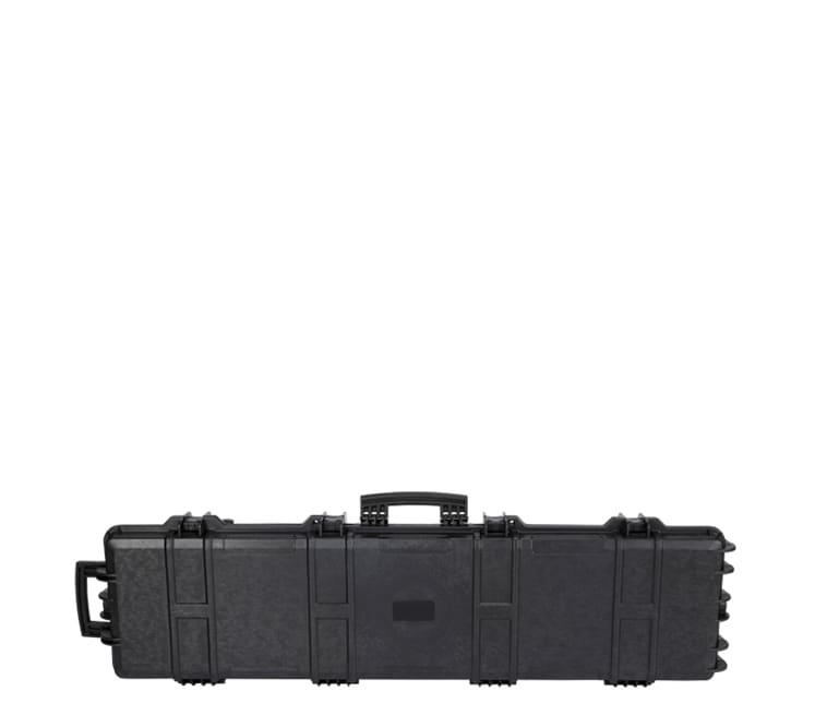 Revolver Case | EWL13113-TR
