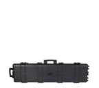 Revolver Case | EWL13113-TR