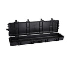 Revolver Case | EWL13113-TR