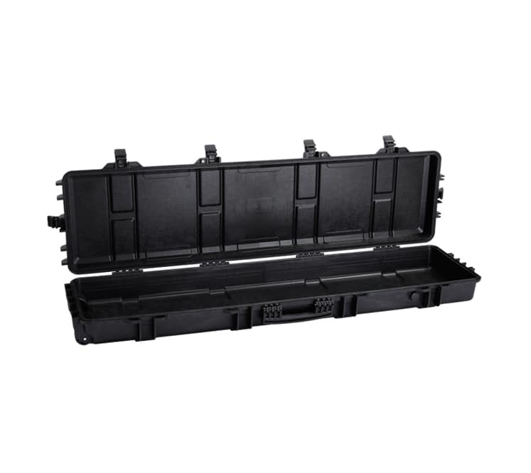Revolver Case | EWL13113-TR