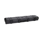 Revolver Case | EWL13113-TR