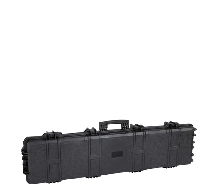 Revolver Case | EWL13113-TR