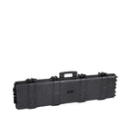 Revolver Case | EWL13113-TR
