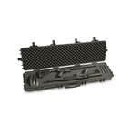 Revolver Case | EWL13113-TR