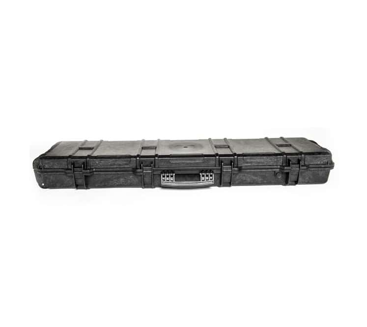 Revolver Case | EWL13113-TR