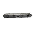 Revolver Case | EWL13113-TR