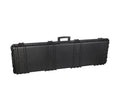 Hunting Rifle Case