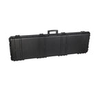 Hunting Rifle Case