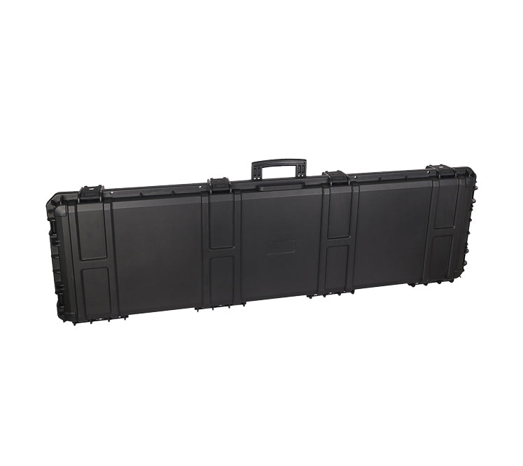 Hunting Rifle Case