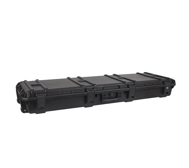 Hunting Rifle Case | EWL13316-TR