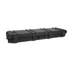 Hunting Rifle Case | EWL13316-TR
