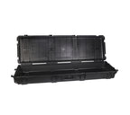Hunting Rifle Case | EWL13316-TR