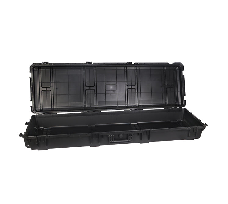 Hunting Rifle Case | EWL13316-TR