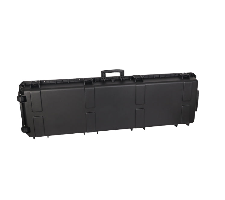 Hunting Rifle Case | EWL13316-TR