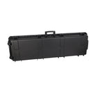 Hunting Rifle Case | EWL13316-TR