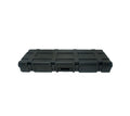 Long Gun Case