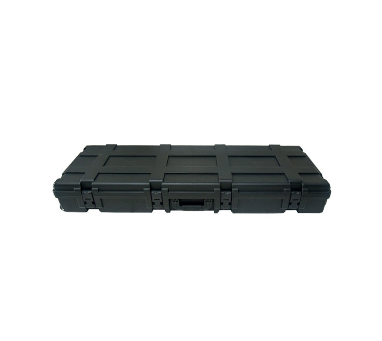 Long Gun Case