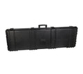 Sniper Rifle Case