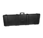 Sniper Rifle Case
