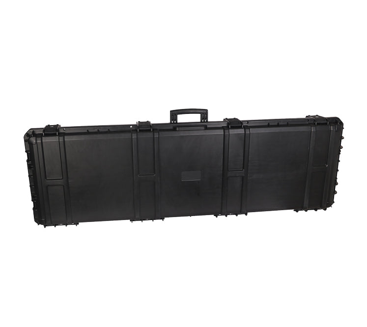 Sniper Rifle Case