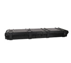 Sniper Rifle Case | EWL14515-TR