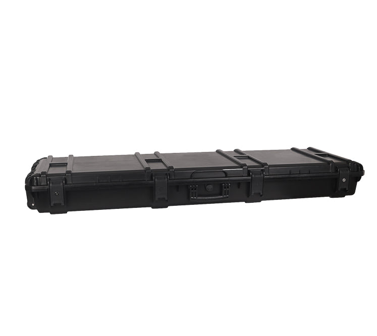 Sniper Rifle Case | EWL14515-TR