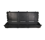 Sniper Rifle Case | EWL14515-TR