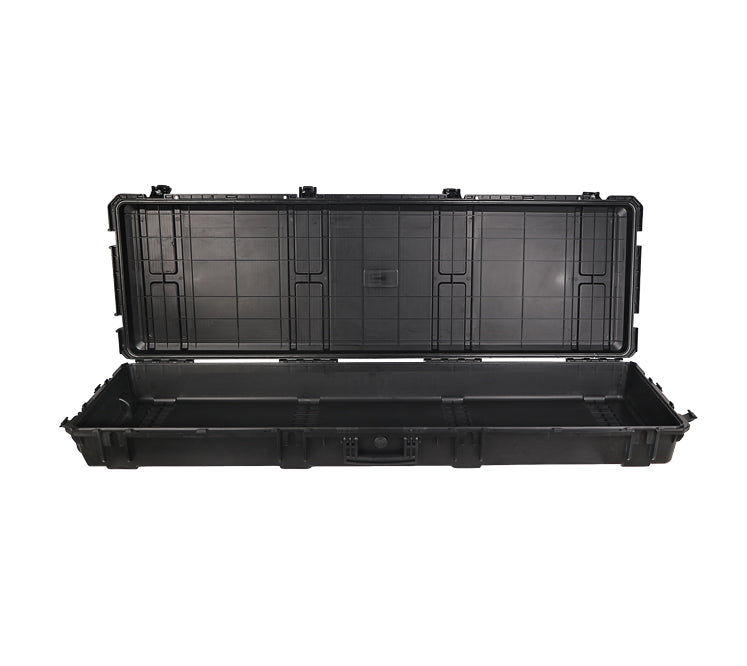 Sniper Rifle Case | EWL14515-TR